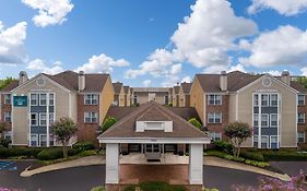 Homewood Suites Memphis Germantown